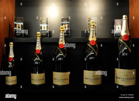 lvmh louis vuitton moet hennessy|louis vuitton moët hennessy stock.